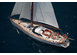 COOKIELICIOUS Charter Yacht