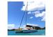 COOL CHANGE Charter Yacht