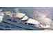 CRISS C Charter Yacht