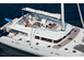 CROCODILE DADDY Charter Yacht