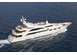 CUOR DI LEONE Charter Yacht