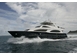 DA BUBBA Charter Yacht