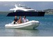 DAMRAK Charter Yacht