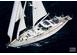 DEMOISELLES Charter Yacht