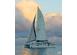 DIADEM Charter Yacht