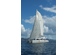 DIAMOND GIRL II Charter Yacht