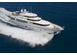 DIAMOND GIRL Charter Yacht