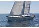 DISCO INFERNO 3 Charter Yacht