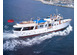 DON JUAN Charter Yacht