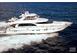 DOUBLE DS Charter Yacht