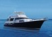 DRAMALESS Charter Yacht