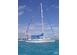 DREAM MAKER Charter Yacht