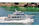 EAGLE'S NEST Charter Yacht