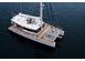 EL_CAPI_III Charter Yacht