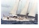 ELIZA Charter Yacht