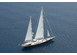 ELLEN V Charter Yacht
