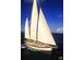 ENDLESS SUMMER II Charter Yacht