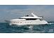 ENLESS Charter Yacht