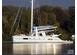 ENTREPRENEURSHIP Charter Yacht