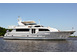 ESSENCE Charter Yacht
