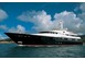 EXCELLENCE III Charter Yacht