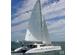 EXECUTIVE Charter Yacht