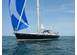 EXTRAORDINARY Charter Yacht