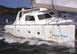 FANTASY ISLAND Charter Yacht
