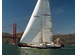 FEARLESS Charter Yacht
