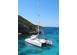FELICIA Charter Yacht