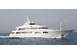 FORTUNATO Charter Yacht