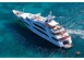 FOUR ACES Charter Yacht