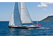 FOUR DEVILS Charter Yacht