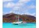FRANGINES Charter Yacht