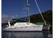 FREE INGWE Charter Yacht