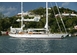 FREEDOM Charter Yacht