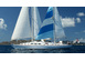 GADGET Charter Yacht