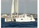 GENESIS Charter Yacht