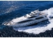 GIAOLA LU Charter Yacht