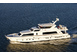 GIGI Charter Yacht