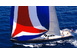 GITANA Charter Yacht