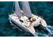 GO FREE Charter Yacht