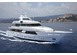 GO Charter Yacht