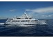 GOLDEN COMPASS Charter Yacht