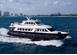 GOLDEN TIMES Charter Yacht