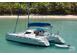GOOD MEDICINE Charter Yacht