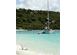 GOOD NEWS Charter Yacht