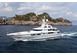 GRACE E Charter Yacht