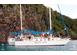 GRAND_OASIS Charter Yacht