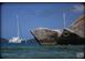 GREEN FLASH Charter Yacht